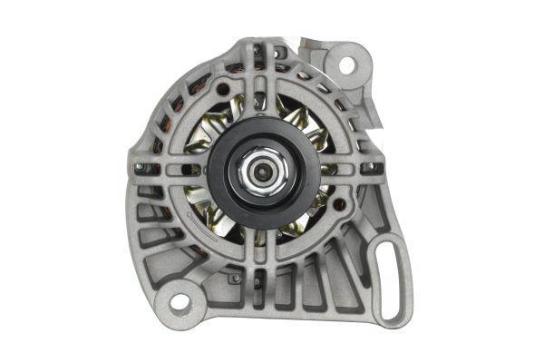 Alternador HELLA ref. 8EL 011 713-481