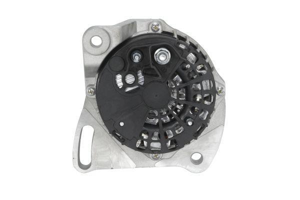 Alternador HELLA ref. 8EL 011 713-481