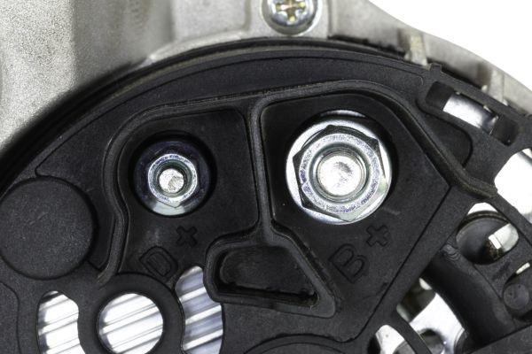 Alternador HELLA ref. 8EL 011 713-481