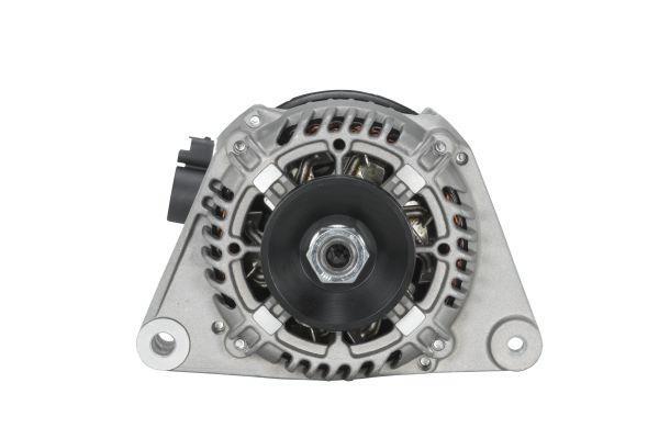 Alternador HELLA ref. 8EL 011 713-491