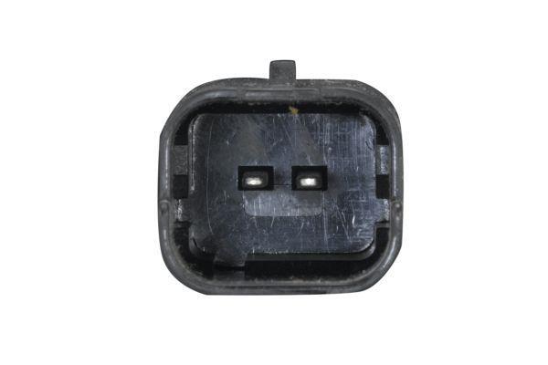 Alternador HELLA ref. 8EL 011 713-491