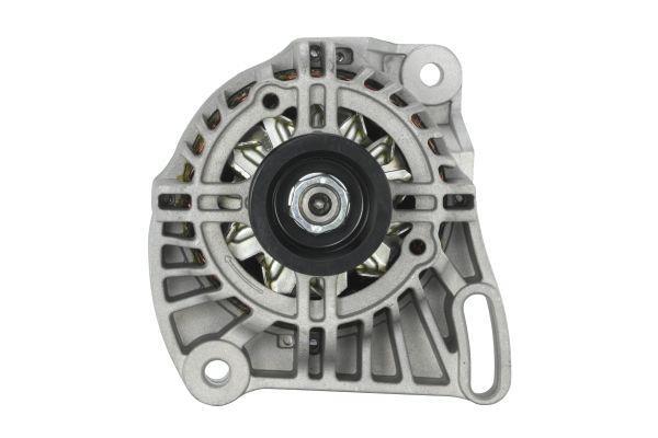 Alternador HELLA ref. 8EL 011 713-501