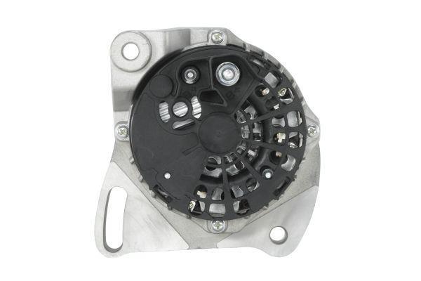 Alternador HELLA ref. 8EL 011 713-501