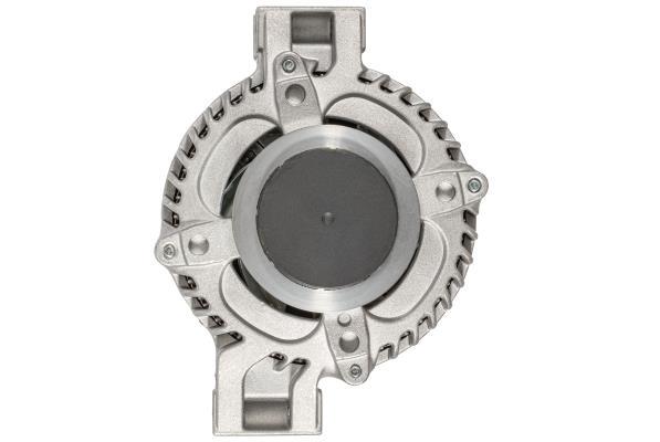 Alternador HELLA ref. 8EL 011 713-511