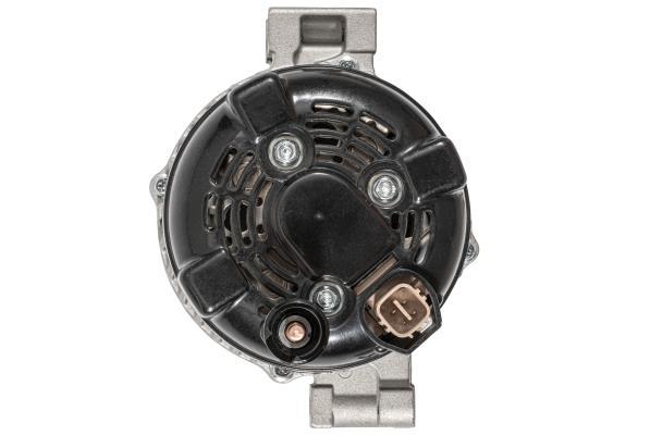 Alternador HELLA ref. 8EL 011 713-511