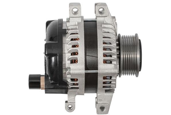Alternador HELLA ref. 8EL 011 713-511