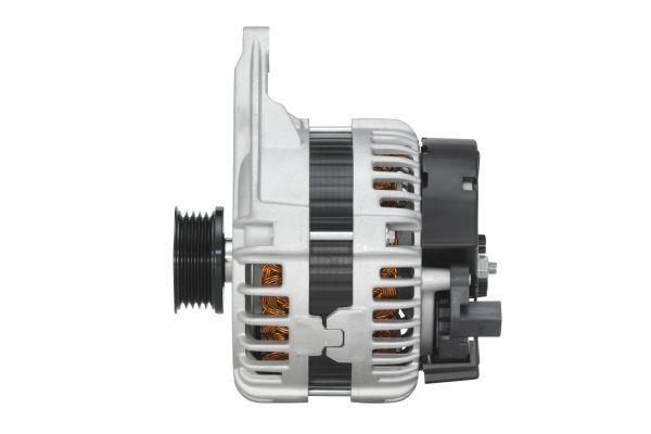 Alternador HELLA ref. 8EL 011 713-521