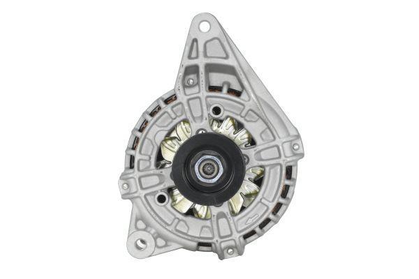 Alternador HELLA ref. 8EL 011 713-521