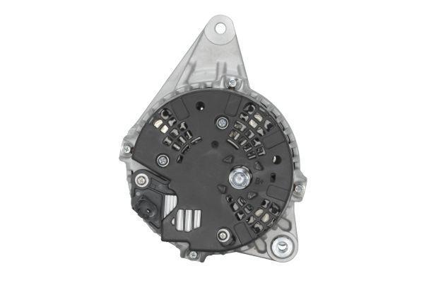 Alternador HELLA ref. 8EL 011 713-521