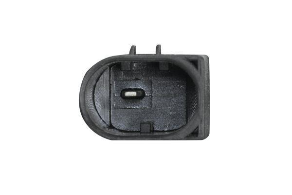 Alternador HELLA ref. 8EL 011 713-521