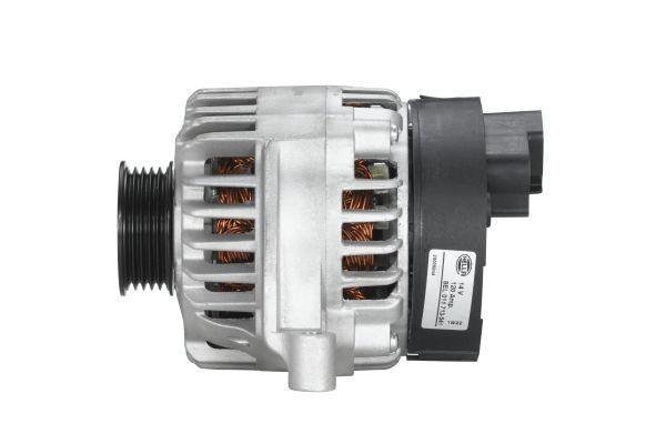 Alternador HELLA ref. 8EL 011 713-541