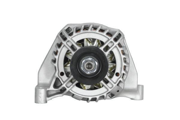 Alternador HELLA ref. 8EL 011 713-541