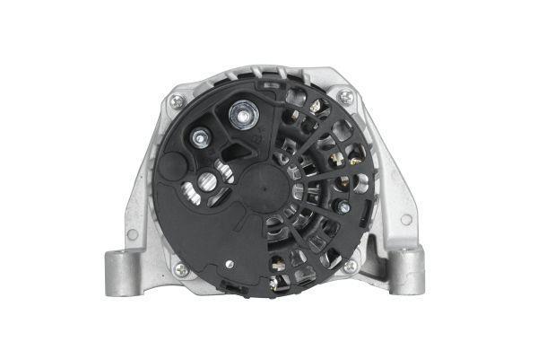Alternador HELLA ref. 8EL 011 713-541