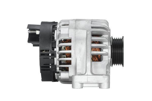 Alternador HELLA ref. 8EL 011 713-541
