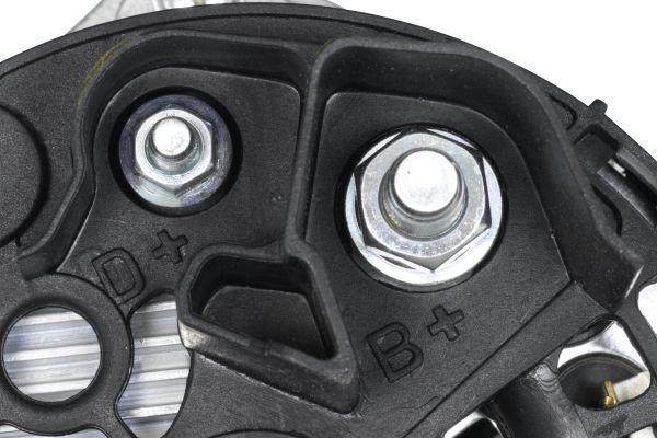 Alternador HELLA ref. 8EL 011 713-541