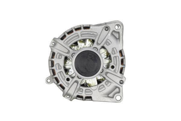 Alternador HELLA ref. 8EL 011 713-551