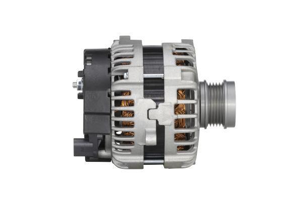 Alternador HELLA ref. 8EL 011 713-551