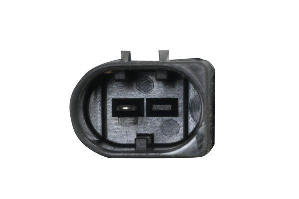Alternador HELLA ref. 8EL 011 713-551