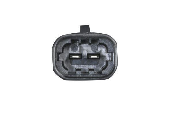 Alternateur HELLA ref. 8EL 011 713-571