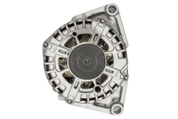 Alternador HELLA ref. 8EL 011 713-581
