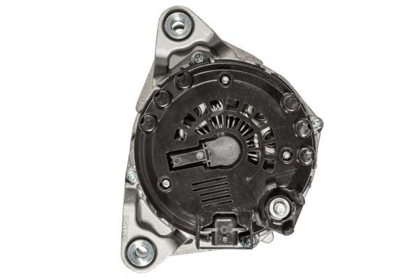 Alternador HELLA ref. 8EL 011 713-581