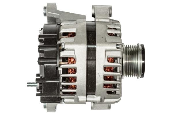 Alternador HELLA ref. 8EL 011 713-581