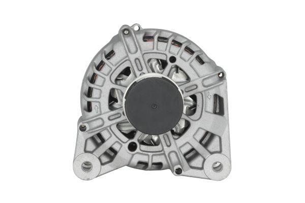 Alternateur HELLA ref. 8EL 011 713-591