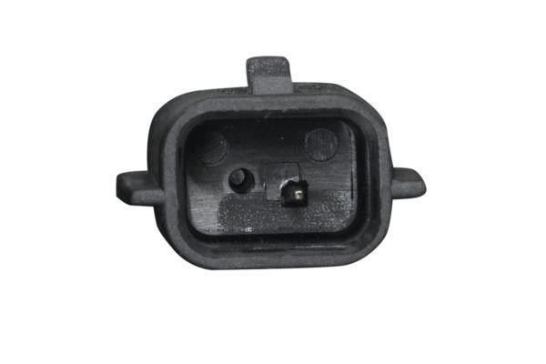 Alternateur HELLA ref. 8EL 011 713-591