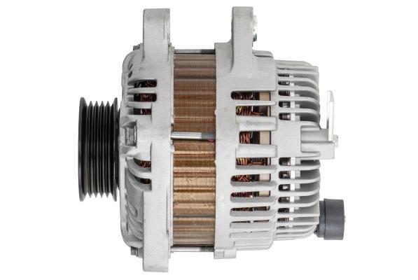 Alternador HELLA ref. 8EL 011 713-611