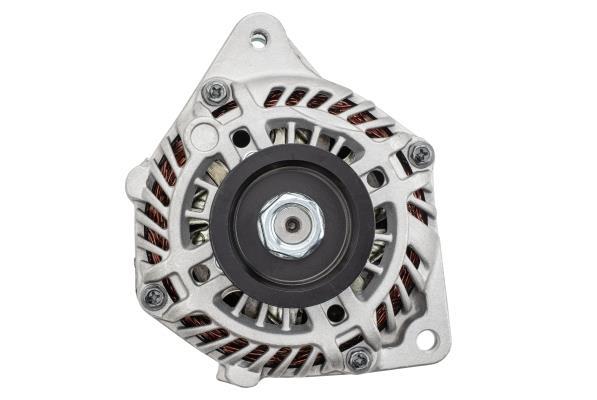 Alternador HELLA ref. 8EL 011 713-611