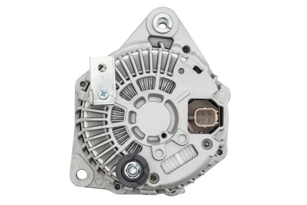 Alternador HELLA ref. 8EL 011 713-611