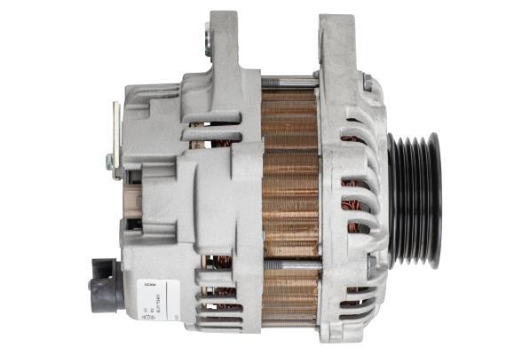 Alternador HELLA ref. 8EL 011 713-611