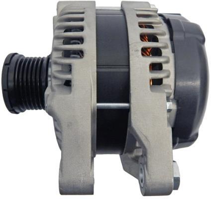 Alternador HELLA ref. 8EL 011 713-631
