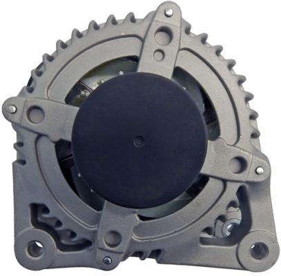 Alternador HELLA ref. 8EL 011 713-631