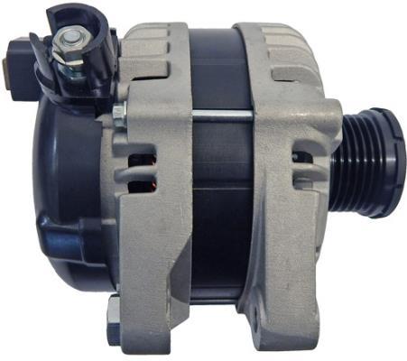 Alternador HELLA ref. 8EL 011 713-631