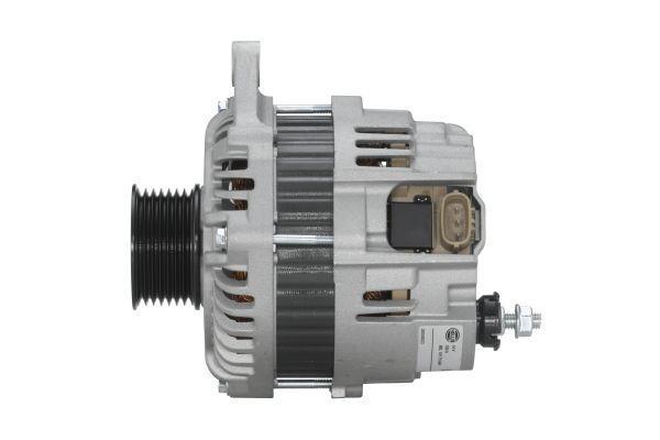 Alternador HELLA ref. 8EL 011 713-641