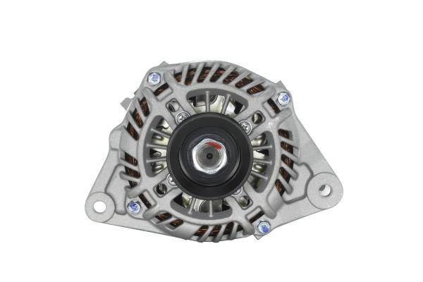 Alternador HELLA ref. 8EL 011 713-641