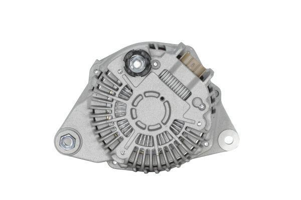 Alternador HELLA ref. 8EL 011 713-641
