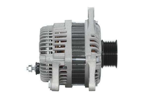 Alternador HELLA ref. 8EL 011 713-641