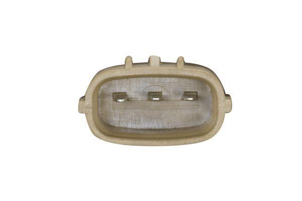 Alternador HELLA ref. 8EL 011 713-641