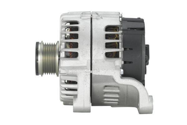 Alternador HELLA ref. 8EL 011 713-651