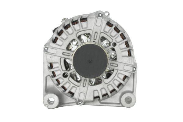 Alternador HELLA ref. 8EL 011 713-651