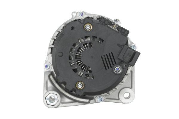 Alternador HELLA ref. 8EL 011 713-651