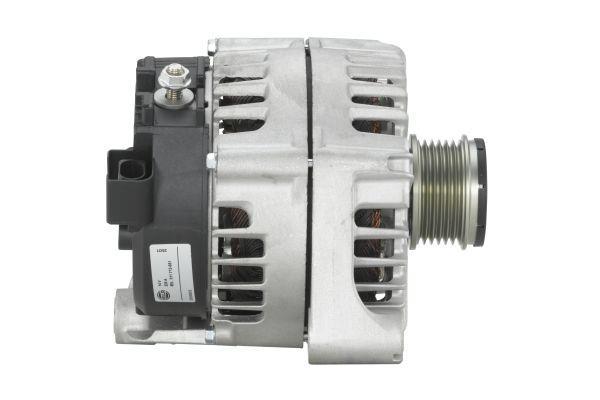 Alternador HELLA ref. 8EL 011 713-651