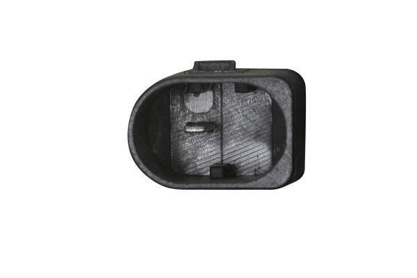 Alternador HELLA ref. 8EL 011 713-651