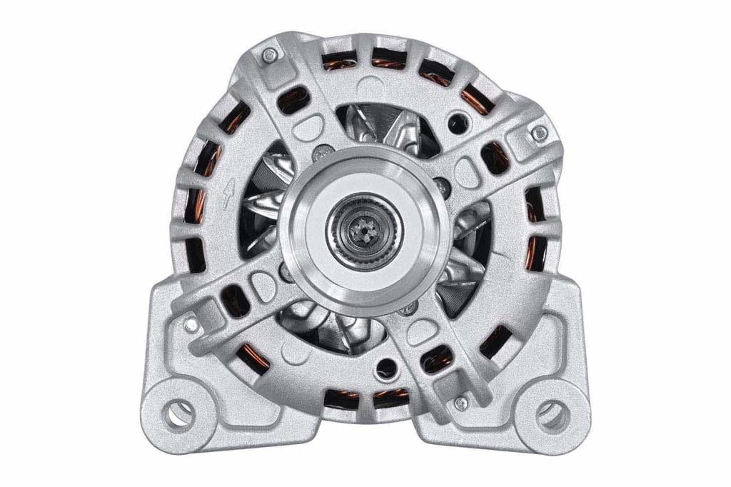 Alternador HELLA ref. 8EL 011 713-661