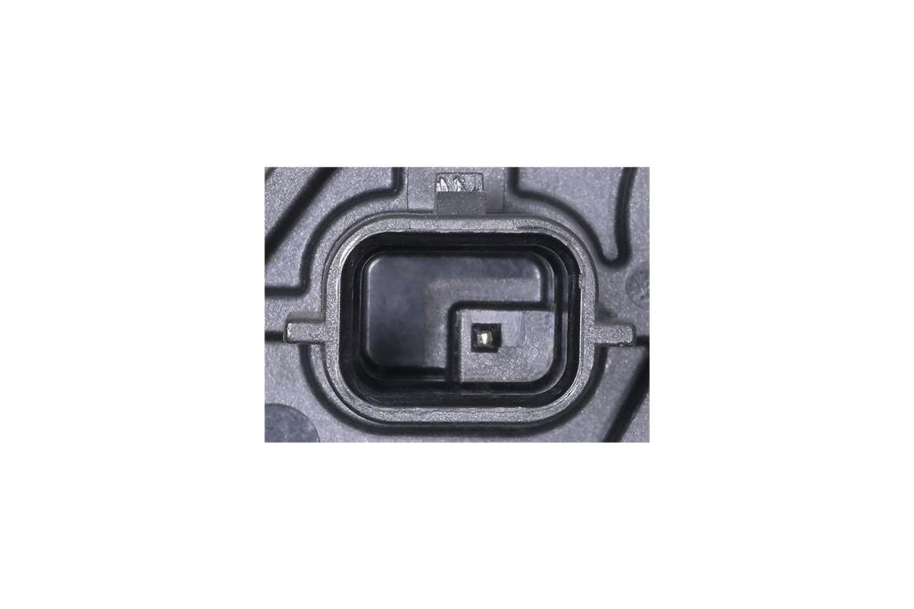 Alternador HELLA ref. 8EL 011 713-661