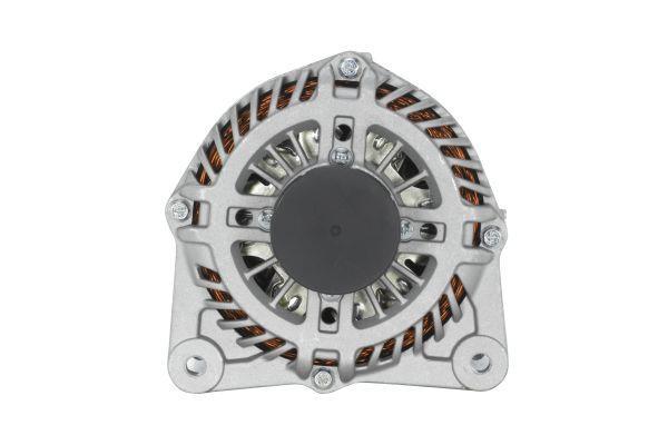Alternateur HELLA ref. 8EL 011 713-671
