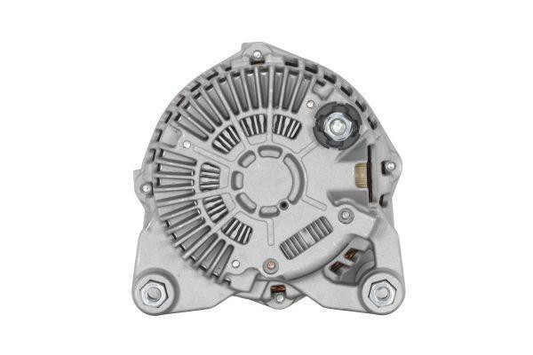 Alternateur HELLA ref. 8EL 011 713-671