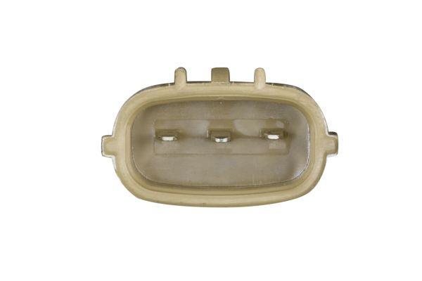 Alternateur HELLA ref. 8EL 011 713-671